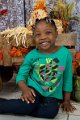 Gleaton, Ja'Ziah _Rm L-2735
